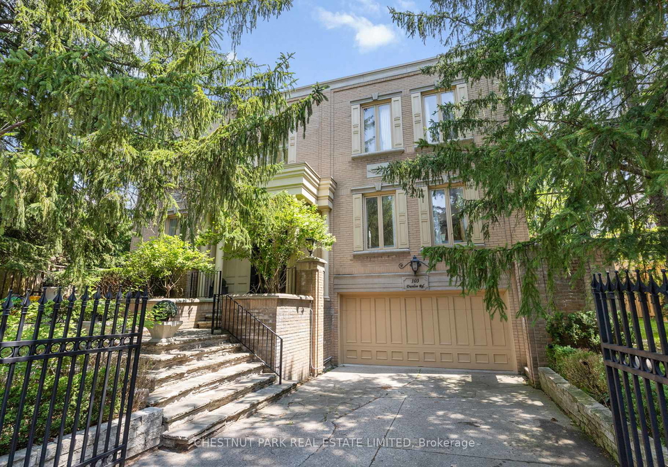 103-dunloe-road-toronto-toronto-ontario-c13529284