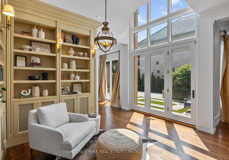 103-dunloe-road-toronto-toronto-ontario-c13529284