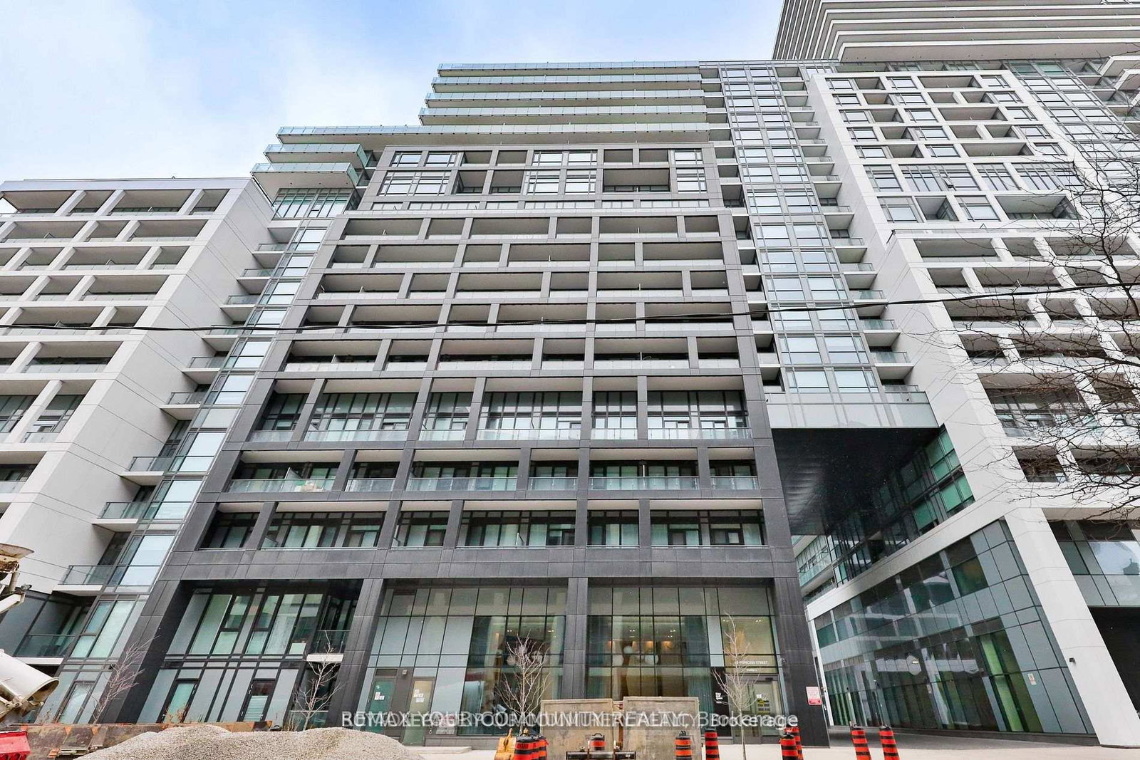60-princess-street-toronto-toronto-ontario-c13529302
