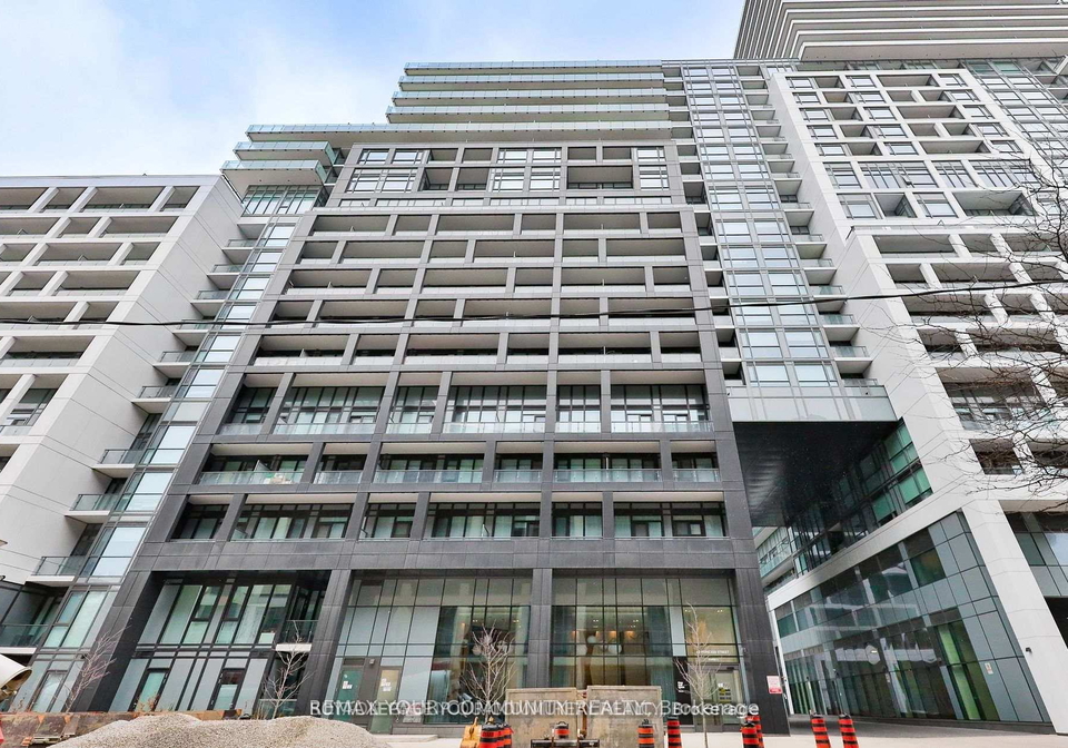 60-princess-street-toronto-toronto-ontario-c13529302