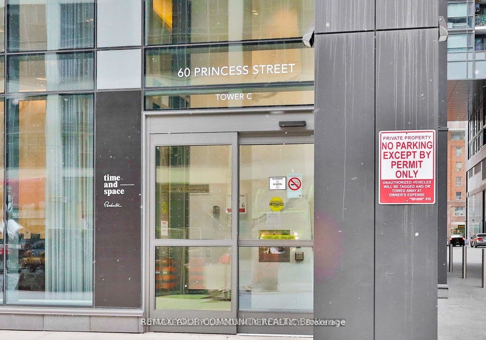 60-princess-street-toronto-toronto-ontario-c13529302
