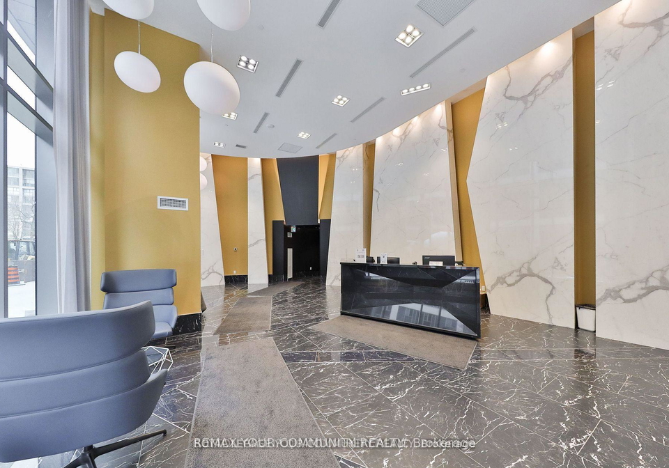 60-princess-street-toronto-toronto-ontario-c13529302