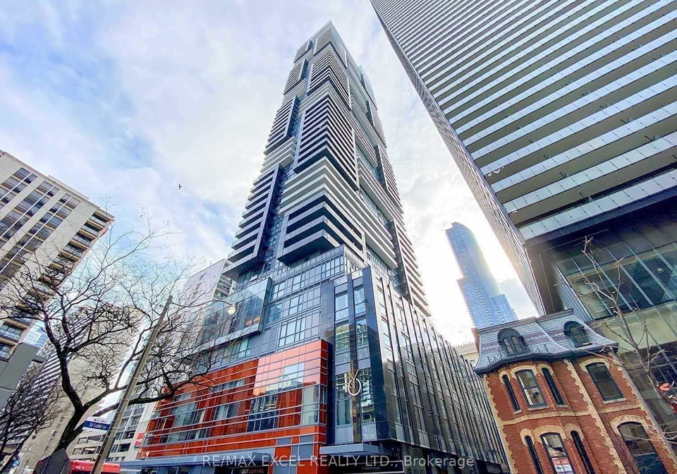 7-grenville-street-toronto-toronto-ontario-c13529308