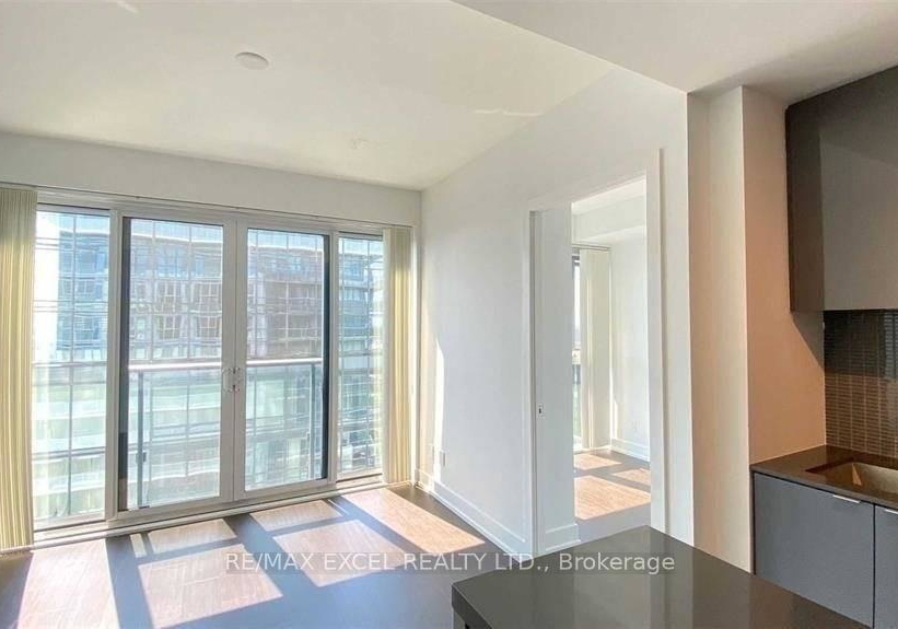 7-grenville-street-toronto-toronto-ontario-c13529308