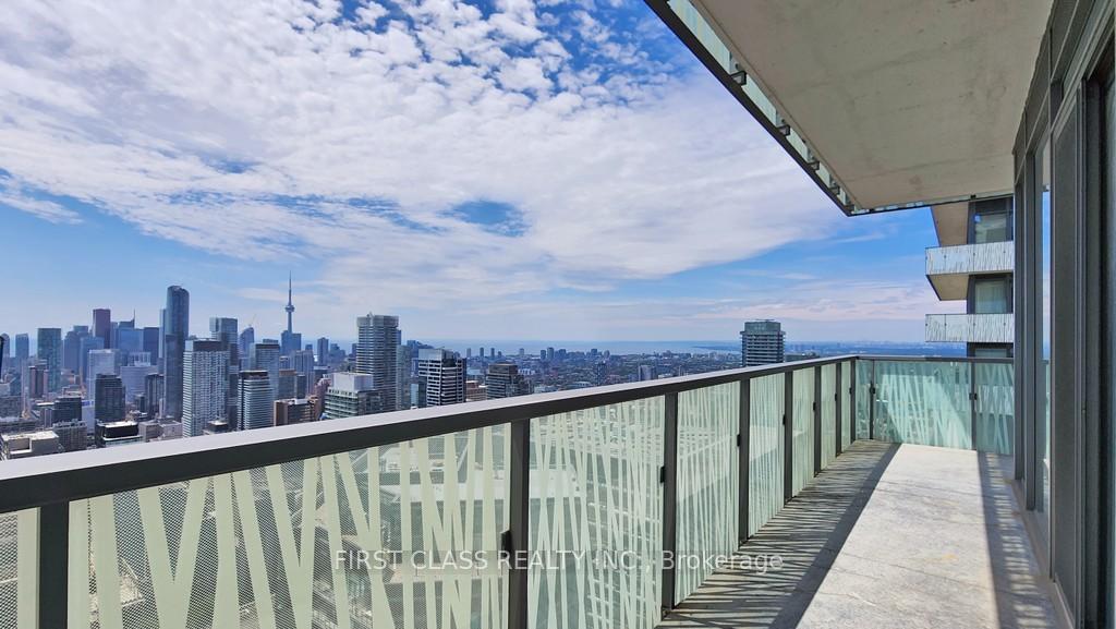 50-charles-street-e-toronto-toronto-ontario-c13529314