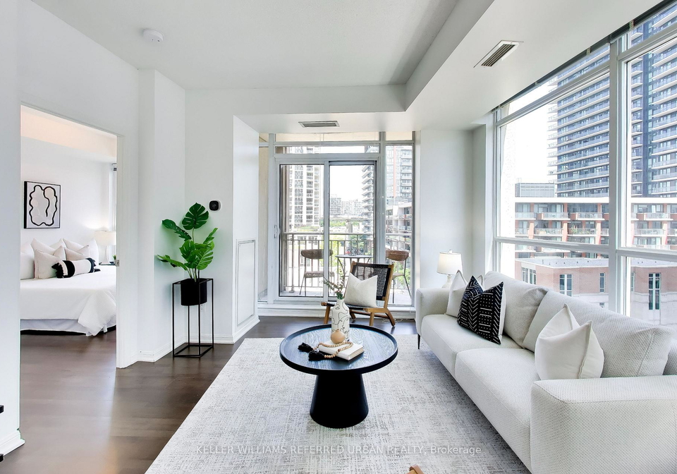 628-fleet-street-toronto-toronto-ontario-c13529318
