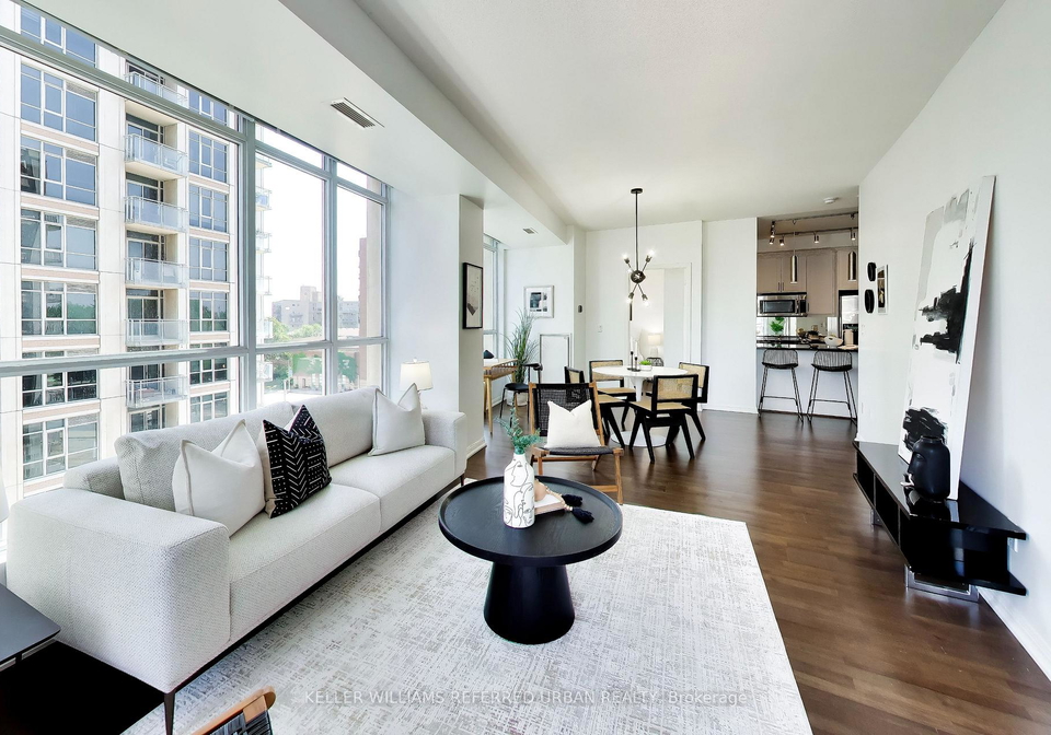628-fleet-street-toronto-toronto-ontario-c13529318