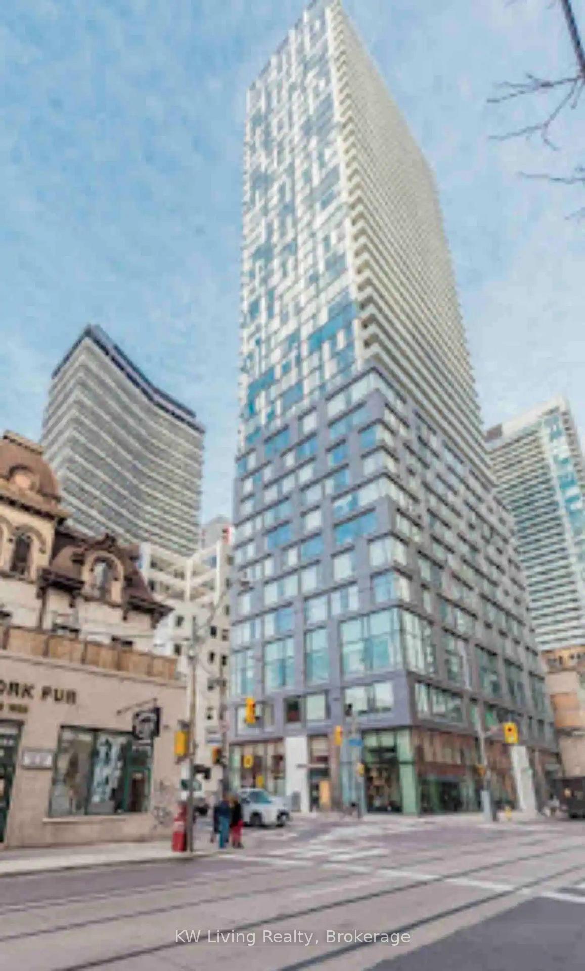 108-peter-street-toronto-toronto-ontario-c13529330