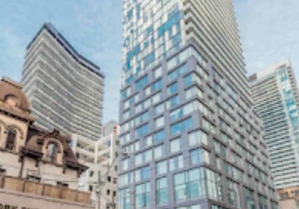 108-peter-street-toronto-toronto-ontario-c13529330