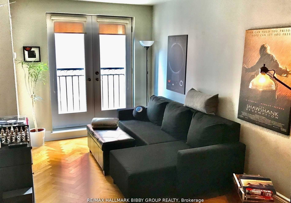 120-lombard-street-toronto-toronto-ontario-c13529334