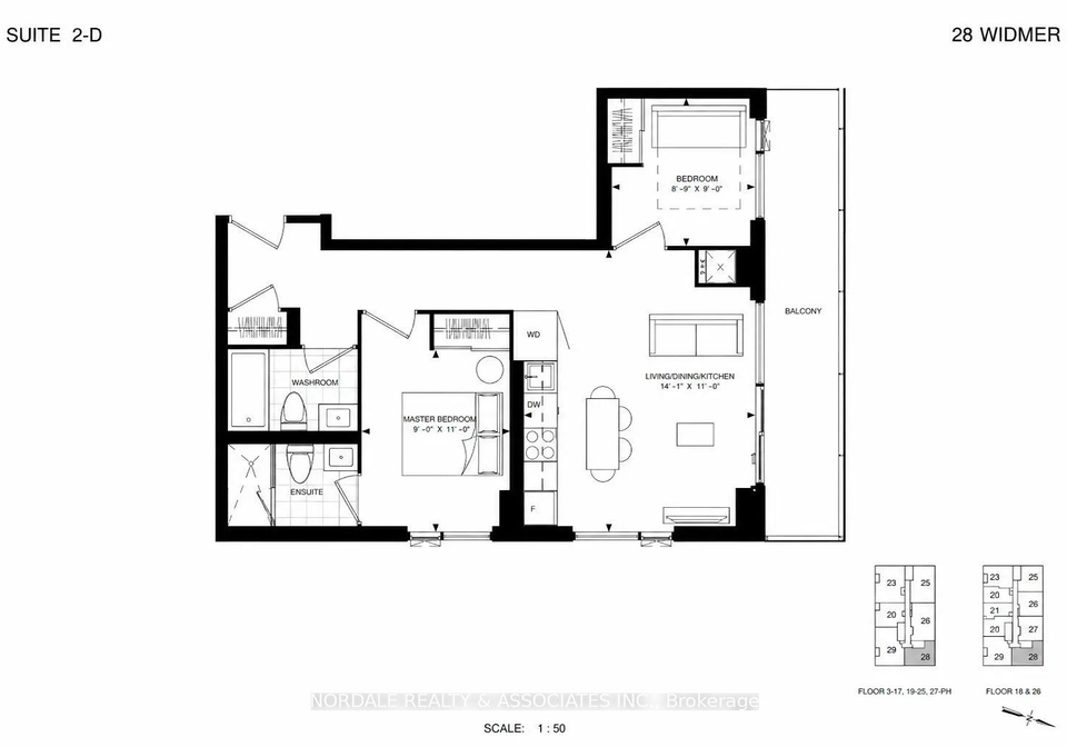 28-widmer-street-toronto-toronto-ontario-c13529340