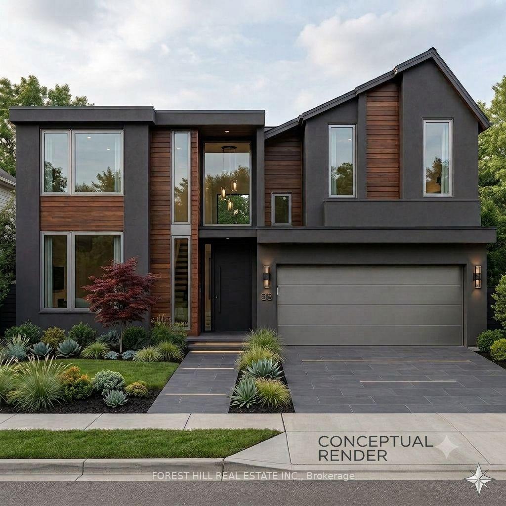 15-restwell-crescent-toronto-north-york-ontario-c13529344