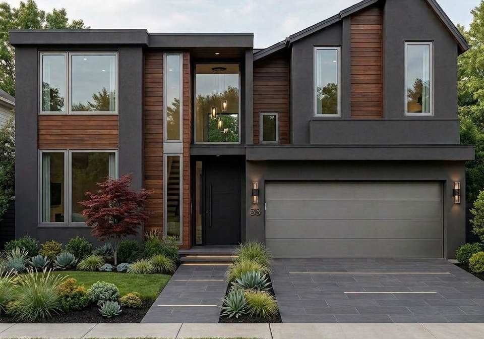 15-restwell-crescent-toronto-north-york-ontario-c13529344