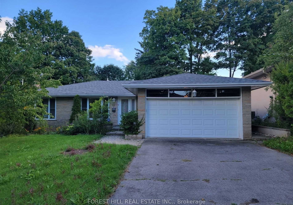 15-restwell-crescent-toronto-north-york-ontario-c13529344