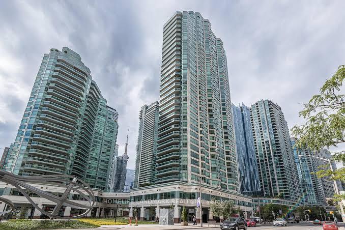 10-yonge-street-toronto-toronto-ontario-c13529368