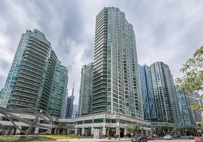 10-yonge-street-toronto-toronto-ontario-c13529368