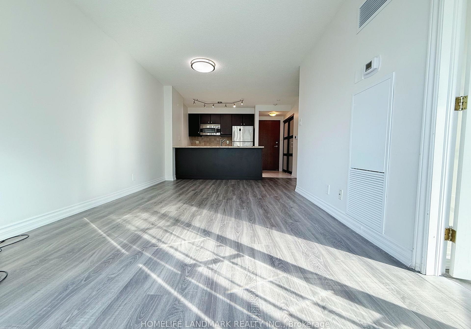 10-yonge-street-toronto-toronto-ontario-c13529368