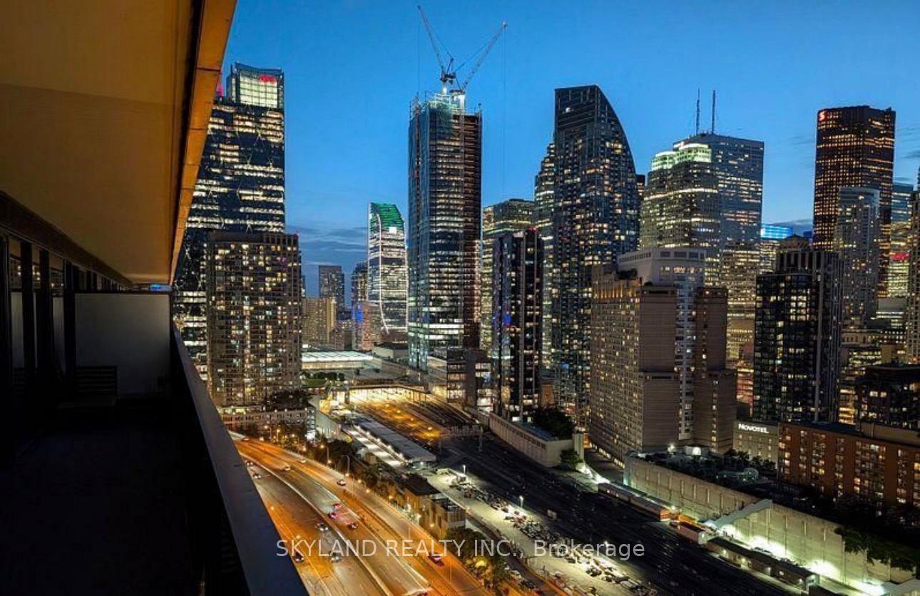 55-cooper-street-toronto-toronto-ontario-c13529404