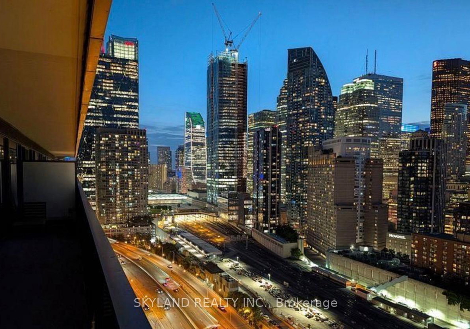 55-cooper-street-toronto-toronto-ontario-c13529404