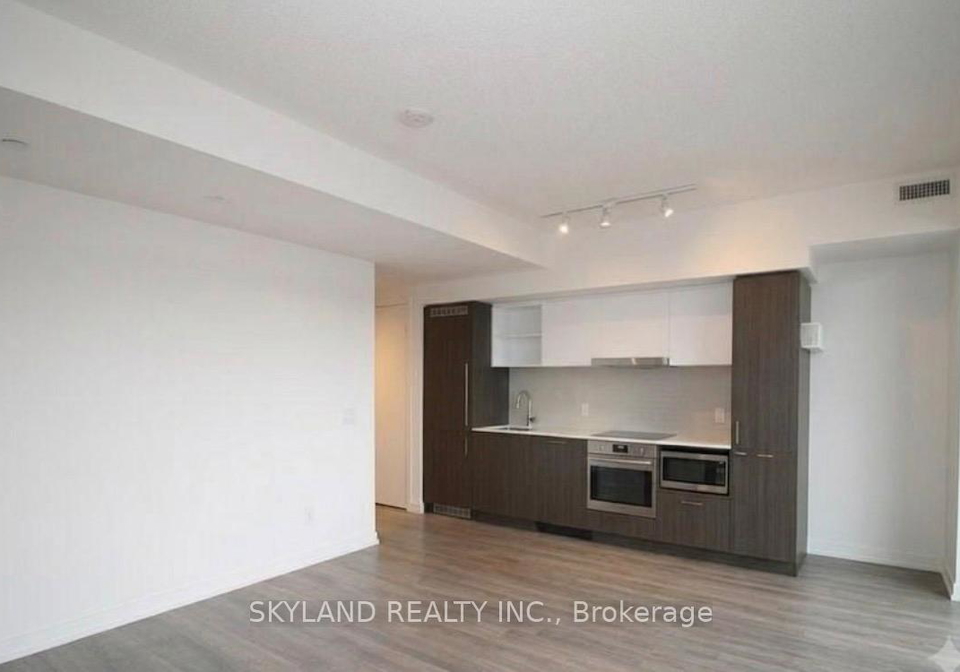 55-cooper-street-toronto-toronto-ontario-c13529404