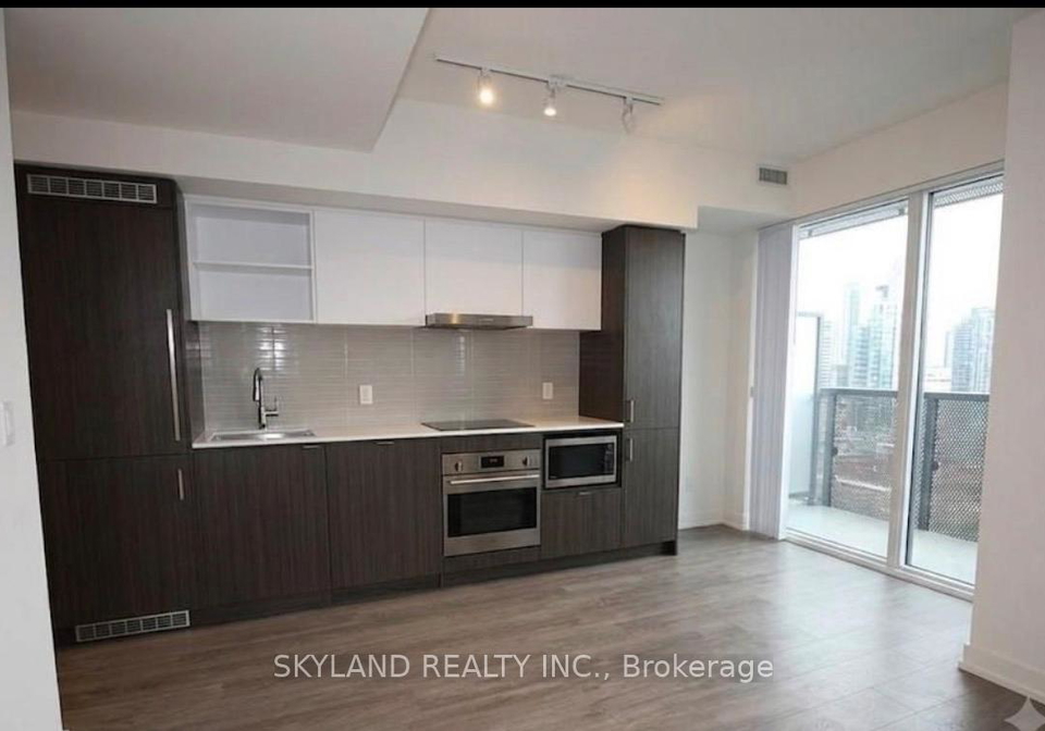 55-cooper-street-toronto-toronto-ontario-c13529404