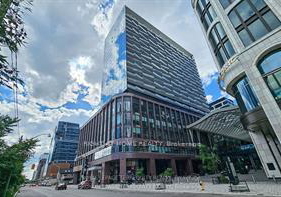 480-front-street-w-toronto-toronto-ontario-c13529410