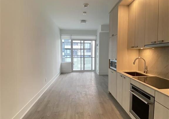 480-front-street-w-toronto-toronto-ontario-c13529410