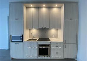 480-front-street-w-toronto-toronto-ontario-c13529410
