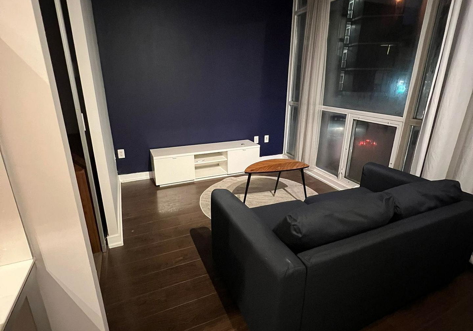 38-dan-leckie-way-toronto-toronto-ontario-c13529424