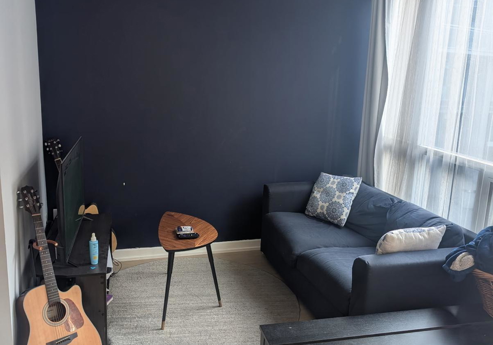 38-dan-leckie-way-toronto-toronto-ontario-c13529424