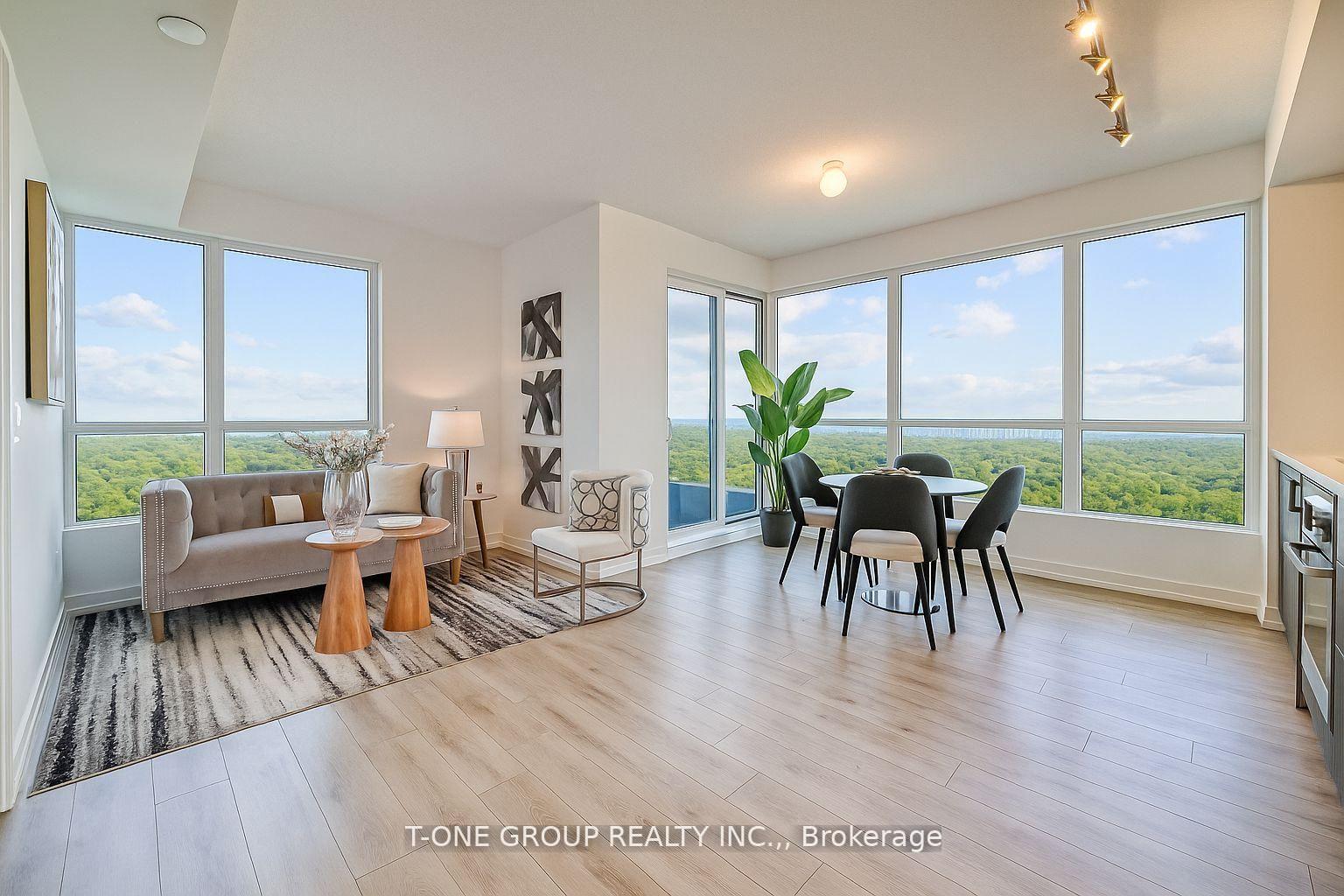 395-bloor-street-e-toronto-toronto-ontario-c13529434