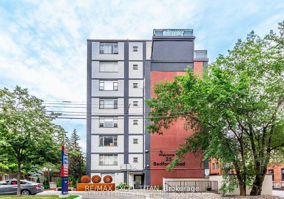 25-bedford-road-toronto-toronto-ontario-c13529436