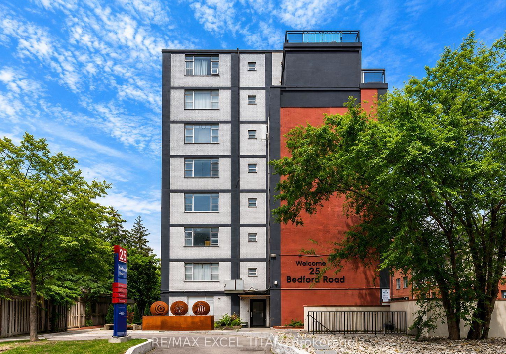25-bedford-road-toronto-toronto-ontario-c13529436
