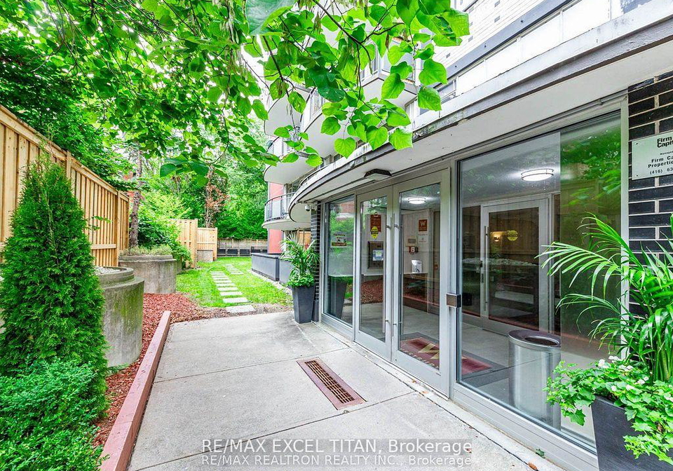25-bedford-road-toronto-toronto-ontario-c13529436