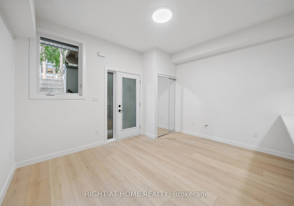 367-howland-avenue-toronto-toronto-ontario-c13529444