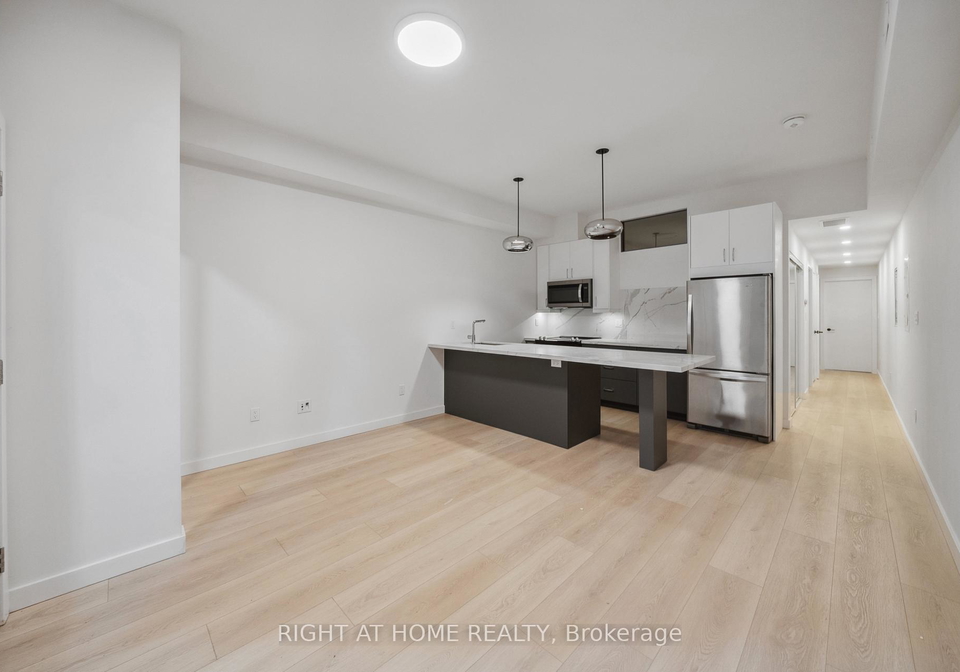 367-howland-avenue-toronto-toronto-ontario-c13529444