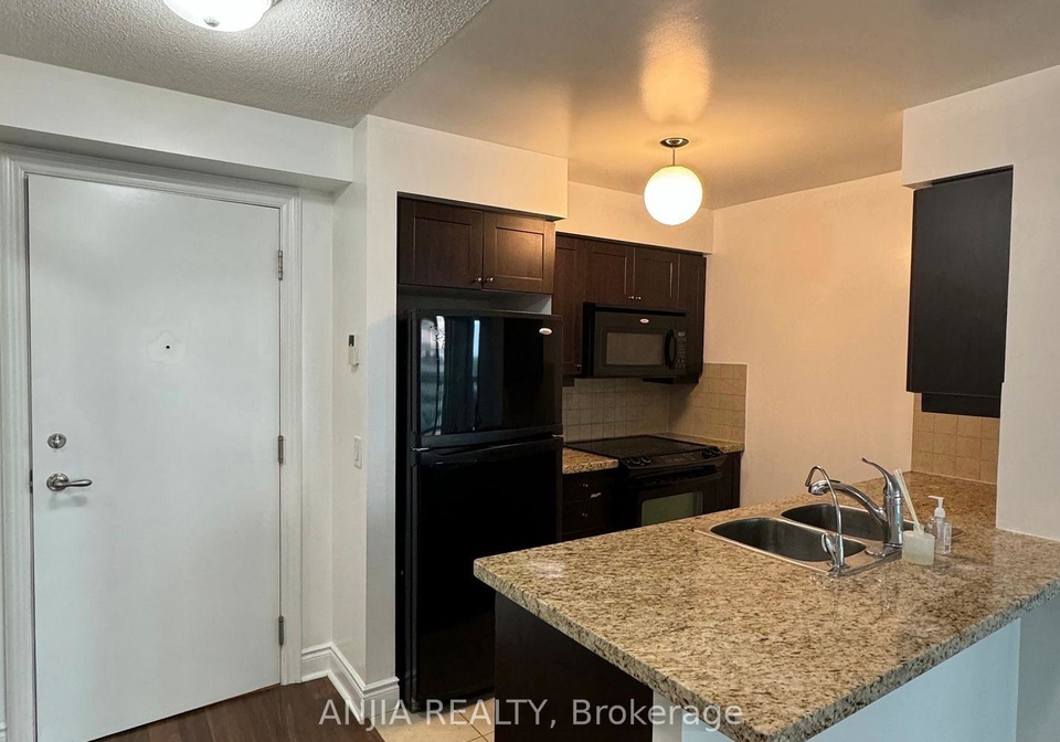25-greenview-avenue-toronto-toronto-ontario-c13529470