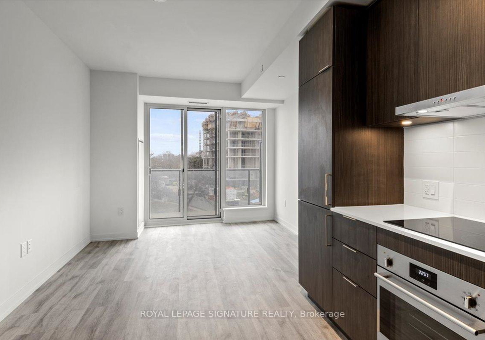 7-golden-lion-heights-toronto-north-york-ontario-c13529484