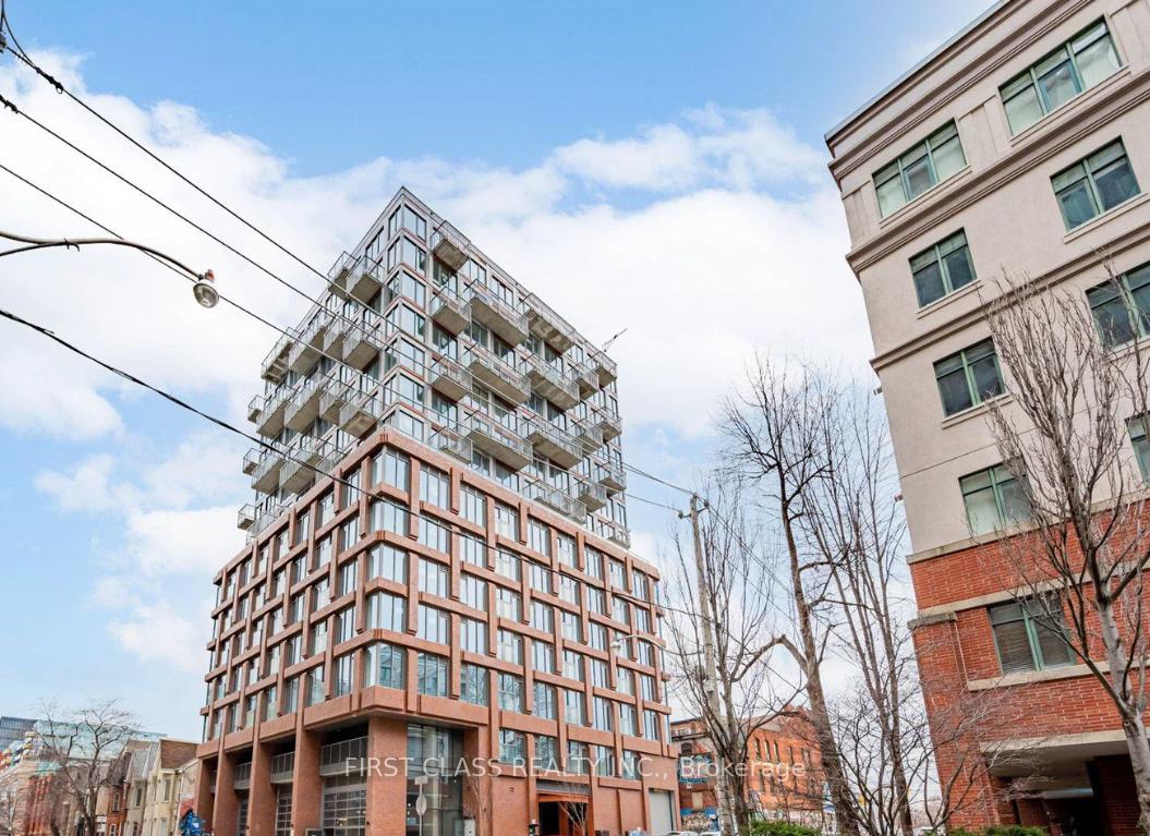 2-augusta-avenue-toronto-toronto-ontario-c13529500