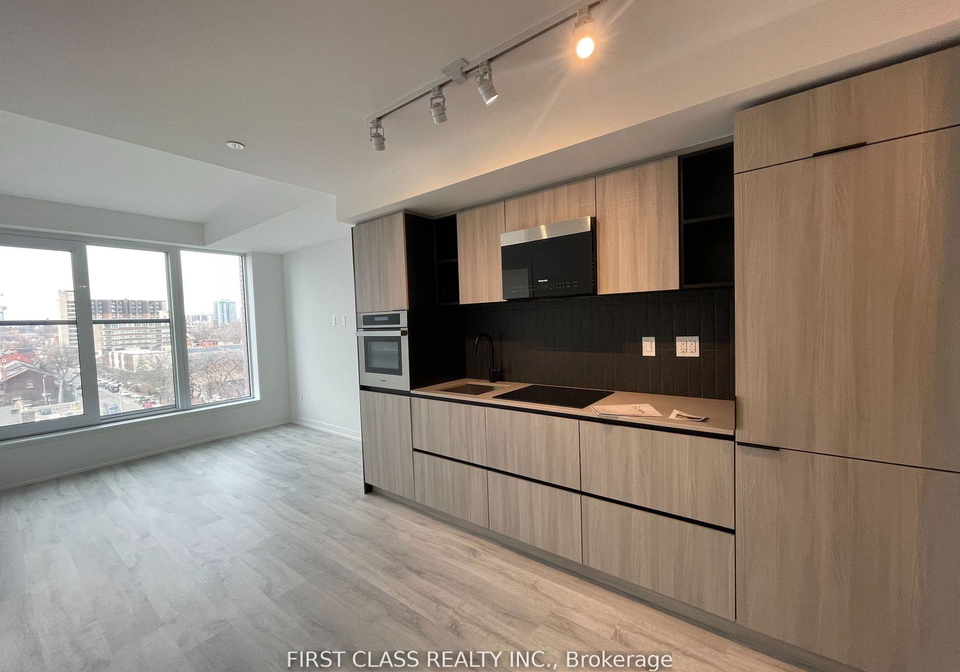 2-augusta-avenue-toronto-toronto-ontario-c13529500