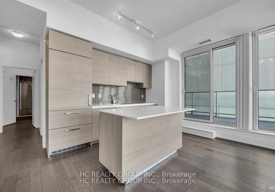 200-bloor-street-w-toronto-toronto-ontario-c13529502