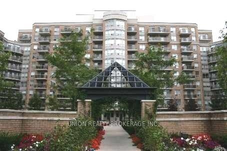 650-lawrence-avenue-w-toronto-toronto-ontario-c13529516