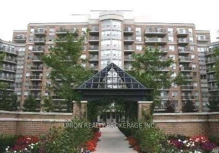 650-lawrence-avenue-w-toronto-toronto-ontario-c13529516