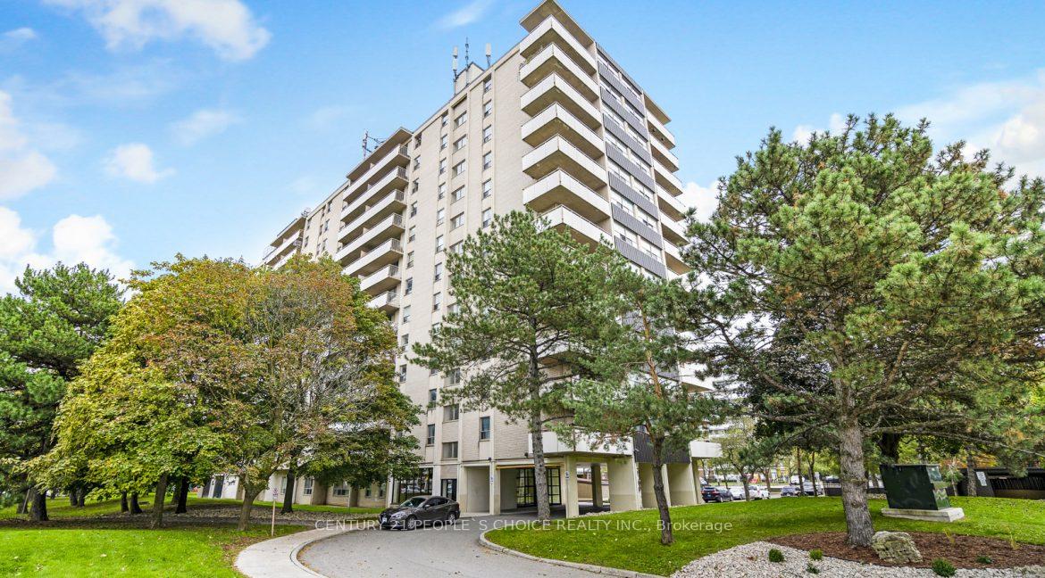 21-welsford-gardens-toronto-north-york-ontario-c13529530