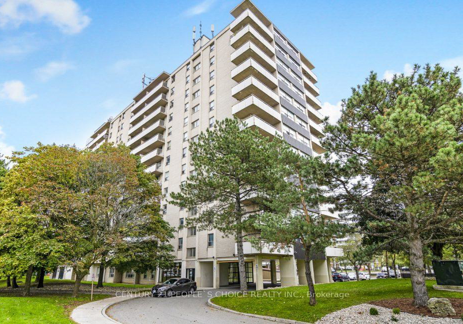 21-welsford-gardens-toronto-north-york-ontario-c13529530
