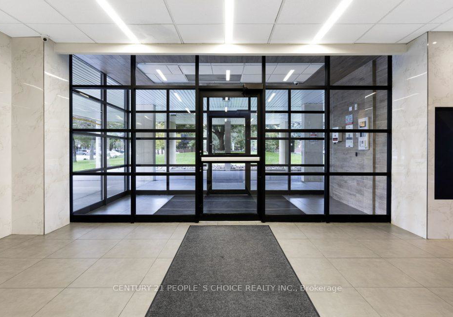 21-welsford-gardens-toronto-north-york-ontario-c13529530