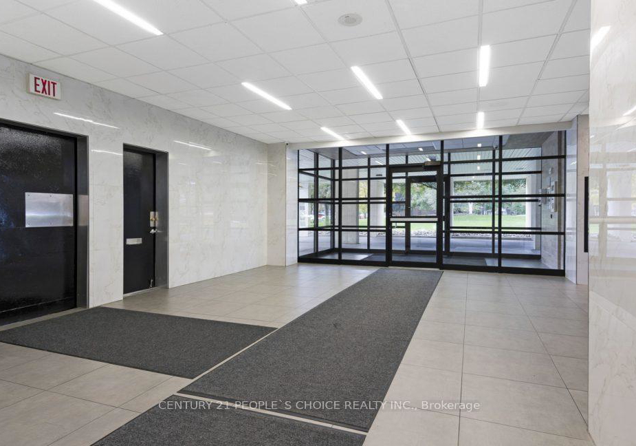 21-welsford-gardens-toronto-north-york-ontario-c13529530