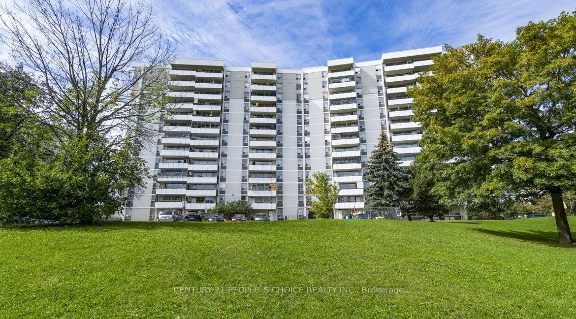 6161-bathurst-street-toronto-toronto-ontario-c13529538