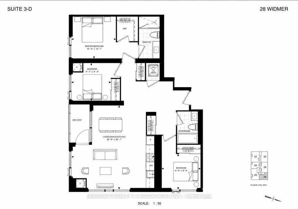 28-widmer-street-toronto-toronto-ontario-c13529570