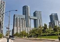 151-dan-leckie-way-toronto-toronto-ontario-c13529576